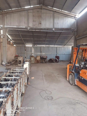 bán gấp kho, tại vườn thơm, bình lợi, bình chánh, hcm giá cực chất 9,9 tỷ, 520m2 có 448m2 thổ cư