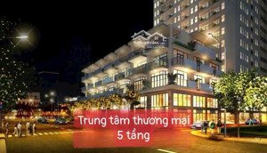 sở hữu căn 2pn chỉ từ 30% ban đầu 634 triệu