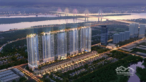 bán căn hộ 3pn, 132m2, 24 tỷ tại noble crystal tây hồ, phường phú thượng, quận tây hồ, hà nội