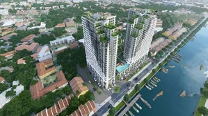 căn hộ trung tâm thương mại d aqua quận 8 sắp bàn giao, ưu đãi lớn từ cđt. lh ngay: 