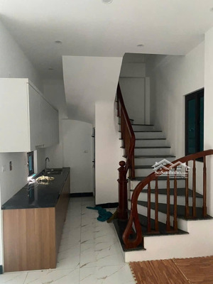 bán nhà riêng 4pn, 4wc tại xã tam hiệp, 5,35 tỷ, 35m2, giá siêu hời!