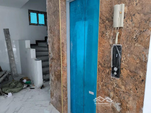 bán 72m2/mt 3.4m/6 tầng/14 tỷ, cầu diễn, gần hồ tùng mậu, mỹ đình, từ liêm