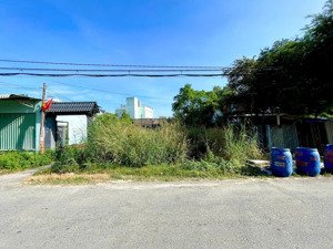 chính chủ giao bán gấp lô đất 235m2 ngay tân thông hội