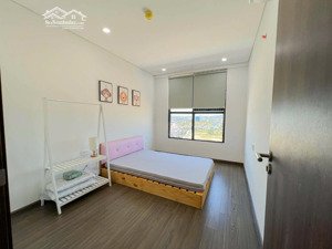 tầng 1x fpt plaza 2, đang sẵn dòng tiền loại 2pn 2wc cần bán nhanh