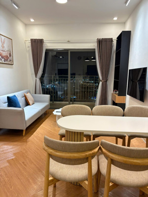 cơ hội sở hữu căn 3pn 90m2 giá tốt tại the sun avenue . lh em oanh 