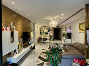 không ảo, chính chủ gửi bán cc imperia garden: 75m2-80m2-93m2-99m2-111m2, 