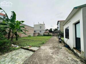 Bán 45m Lệ Chi Gia Lâm, đường 3m, giá 2,4 tỷ rẻ nhất thị trường