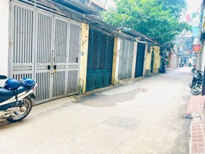 giá đầu tư: khu phân lô, ôtô vào đất, cạnh kđt vin greenbay - dt101m2 phố khuất duy tiến, hồ mễ trì