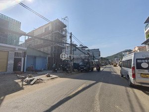 bán nhà mặt tiền nguyễn bỉnh khiêm, phường 3 (dt: 74m2) + vị trí kd đắc địa + giá cực tốt