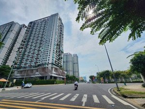 siêu hiếm! mặt tiền trương văn bang 168m2 giá bán nhanh 620tr/m2 xây hầm 7 tầng