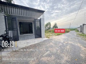 chỉ 1 tỷ 250tr sở hữu ngay lô đất suối nhum rẻ nhất thị trường