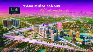 căn 1pn 42m² view bể bơi tài chính nhỏ, lợi nhuận lớn, giá: 3,8 tỷ. liên hệ: 