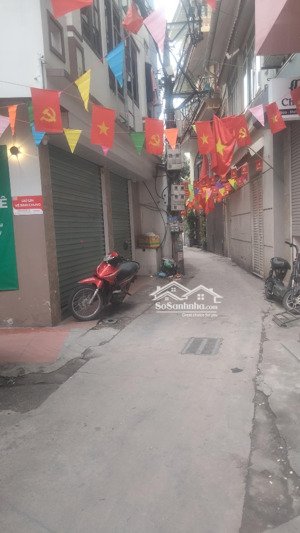 chính chủ gửi bán toà ccmn trần cung. hà nội dt 250m x 7t. mặt tiền 6.7m. nhỉnh 50 tỷ