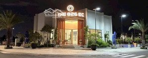 chuyên mua bán và nhận ký gửi sang nhượng the 826 ec giỏ hàng đầy đủ đường lớn, shophouse, căn góc