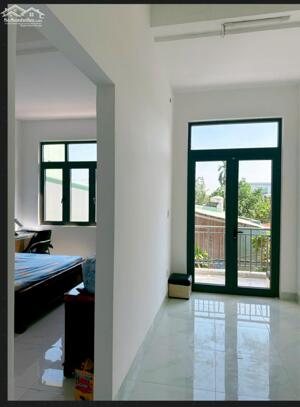 Bán Nhà 2 Tầng kiệt ôtô Tôn Đức Thắng, ngay Đại Học Sư Phạm tại Hoà Kháng Nam, Liên Chiểu