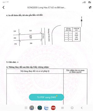 bán một nền đối diện công viên, view đẹp, xung quanh nhà dân đông đúc giá 2 tỷ 200 tr kdc thái sơn