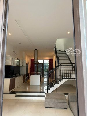 bán đất đường an thượng 4, khu phố đi bộ du lịch đà nẵng.