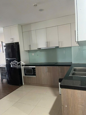 chủ nhà gửi bán căn góc 2pn full đồ 8.2 tỷ tòa udic westlake