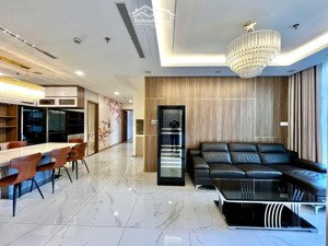 bán chcc cộng hòa plaza - q. tân bình, dt 72m2 2pn giá 4tỷ7, (có sổ). lh: hương