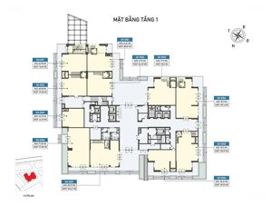 chủ đầu tư mở bán shop khối đế tòa chung cư sông hồng diamond city giá chỉ từ 3,4 tỷ