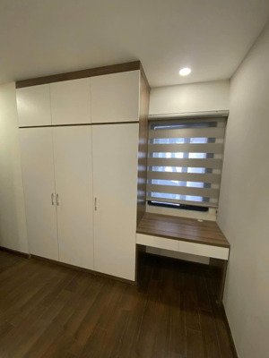 chính chủ bán căn hộ 70m² five star kim giang view hồ tầng trung sổ đỏ sẵn
