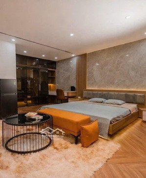 cho thuê ccmn tôn đức thắng full nội thất đẹp vào luôn hỗ trợ xem nhà tìm căn ưng ý