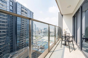 hiếm căn hộ 2pn 77m2 view đẹp the opera - chỉ 31 tỷ đang có hđ thuê sẵn dòng tiền.