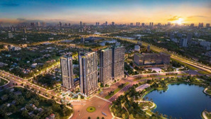 quỹ 20 căn ngoại giao cuối ký trực tiếp cđt, giá tận gốc, tầng 15-20-26