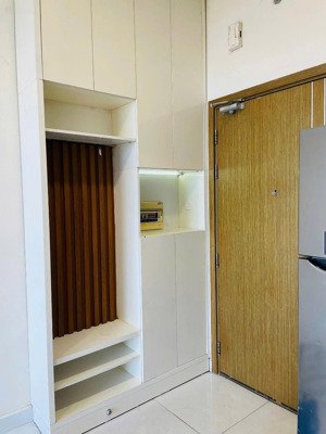 cho thuê căn hộ jamila khang điền, 70m2, 2pn, giá thuê: 10tr/ tháng. ib zalo ms dương