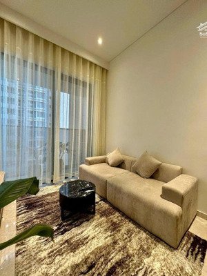 cần cho thuê nhanh cityland park hills giá cho thuê chỉ 14 tr/2pn. lh em: call/zalo