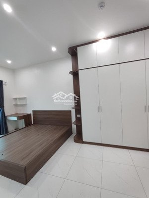 bán nhà trung tâm đống đa - 10pnkk - dòng tiền 65tr/th - 2 thoáng trước sau - gần phố !