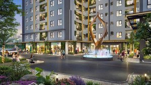em lượng sale cđt trực chiến ở dự án, hỗ trợ tư vấn giá,hồ sơ và csbh,pttt ở diamond boulevard ql13