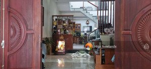 bán nhà 2 tầng mặt tiền đường nguyễn hữu hào khu nam việt á phường ngũ hành sơn giá chỉ 8,6 tỷ