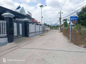 diên điền ,diên khánh phù hợp mua xây ,đầu tư lãi vốn...