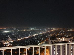 chính chủ bán the pegasuite 1 - 68m2 - 2 pn - 2 wc