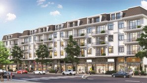 phân phối shophouse, liền kề the charm an hưng mặt đường tố hữu, hà đông vị trí siêu đẹp-giá gốc !