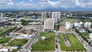 cập nhật giá, loại diện tích, hướng, phân khu v5,v6,t2,t3 và khu mới chưa qua đầu tư fpt