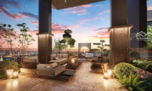 (hàng hiếm) bán căn penthouse 420m 5pn , nhà nguyên bản ,giá 45 tỷ.lh 