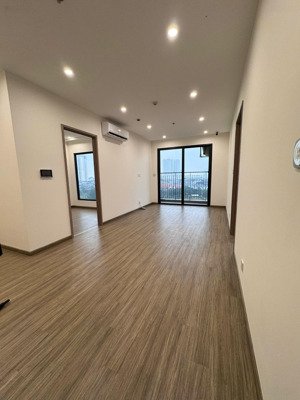 cho thuê căn 2 ngủ 2vs tòa gs6 vinhomes smart city, tây mỗ 