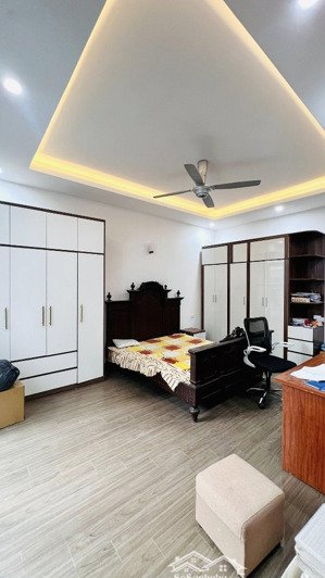 bán nhà đại la, hai bà trưng, 40m x 4 tầng, 30m ra phố, 8.5 tỷ tl.