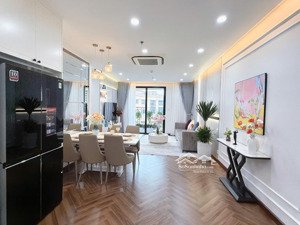 bán nhanh căn hộ t8 dt 83m2 2pn time city giá 8,5 tỷ rẻ nhất thị trường