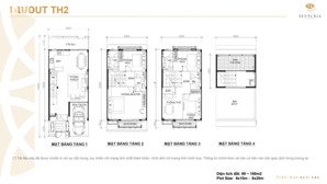 tấn trường: bán căn góc (120m2) senturia an phú quận 2 - - 36 tỷ