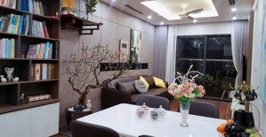 chính chủ bán căn 2 ngủ 70m2 tại imperia garden tòa a ban công tây nam, ntcb, sổ đỏ