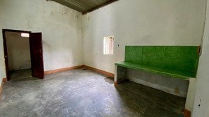 bán đất tặng nhà cấp 4 còn ở tốt tại thôn trung 1 diên điền