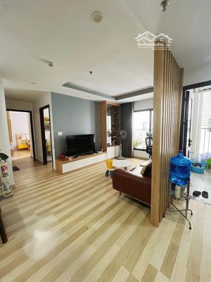 hiếm, giá tốt, bán căn hộ ct2 vcn phước hải, sổ hồng lâu dài