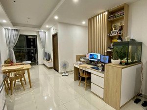 giảm mạnh để bán gấp - cc an lộc gò vấp - 2pn+2wc - sổ riêng sang tên nhanh trong ngày.