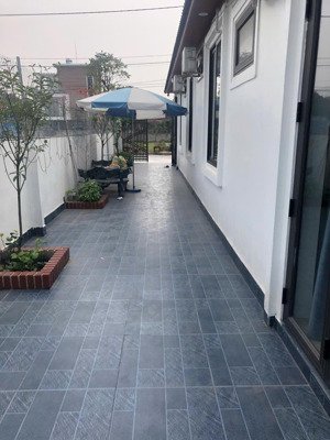 bán lô đất khu dân cư mới an viên, tiên lữ, hưng yên, 400m2, biệt thự nhà vườn, 2 mặt đường dh92