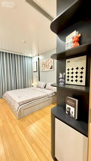 Bán nhanh căn hộ chung cư KĐT Resco đường Phạm Văn Đồng – DT 120m2 ( căn góc 3PN) – Rẻ.