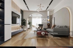 không ảo cc n04 udic hoàng đạo thúy: 90m2-94m2-127m2-134m2-155m2-250m2, lh 