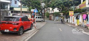 hiếm giang biên phân lô vỉa hè ô tô tránh kinh doanh đỉnh giang biên long biên 80m2 x mt 4m4.5 m